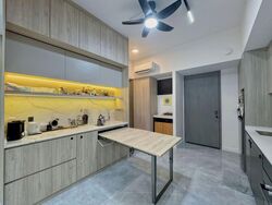 Kent Ridge Hill Residences (D5), Apartment #605292681